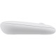 Комплект Logitech Pebble 2 Wireless UA White (920-012240)