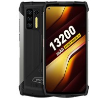 Мобільний телефон Ulefone Power Armor 13 8/128Gb Black (6937748735151)