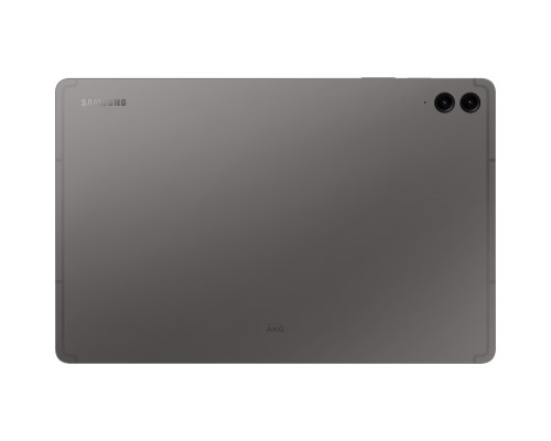 Планшет Samsung Galaxy Tab S9 FE+ Wi-Fi 128GB Gray (SM-X610NZAASEK)