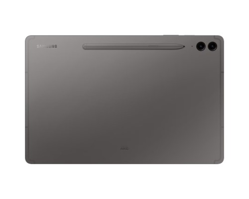 Планшет Samsung Galaxy Tab S9 FE+ Wi-Fi 128GB Gray (SM-X610NZAASEK)