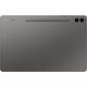 Планшет Samsung Galaxy Tab S9 FE+ Wi-Fi 128GB Gray (SM-X610NZAASEK)