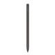 Планшет Samsung Galaxy Tab S9 FE+ Wi-Fi 128GB Gray (SM-X610NZAASEK)