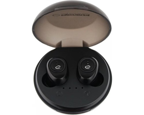 Навушники Esperanza Earphones Cetus (EH229K)