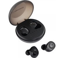 Навушники Esperanza Earphones Cetus (EH229K)