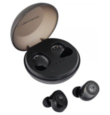 Навушники Esperanza Earphones Cetus (EH229K)