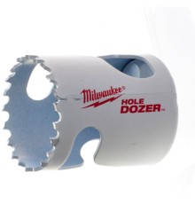 Коронка Milwaukee Bi-Metal 40мм (49560087)