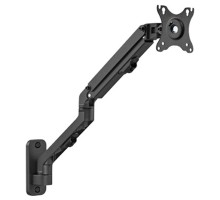 Кронштейн Gembird MA-WA1-02 