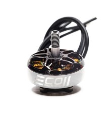 Двигун для дрона Emax ECO II 2807 1500KV (0101096023)
