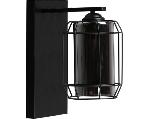 Бра Candellux 21-08411 Jonera (21-08411)