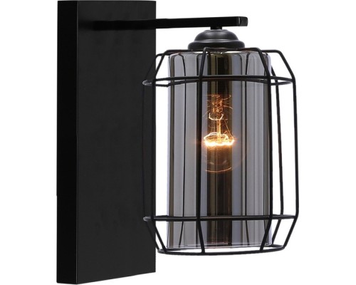 Бра Candellux 21-08411 Jonera (21-08411)