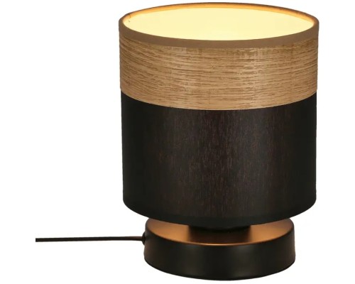 Настільна лампа Candellux 41-17628 Porto (41-17628)