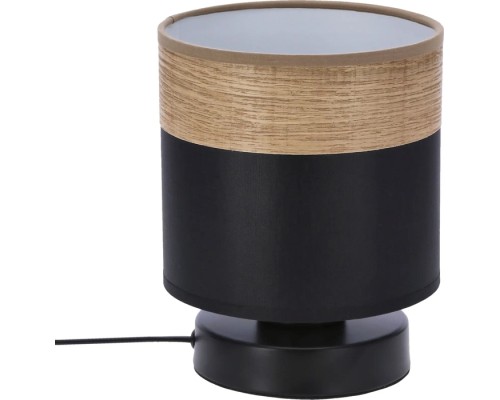 Настільна лампа Candellux 41-17628 Porto (41-17628)