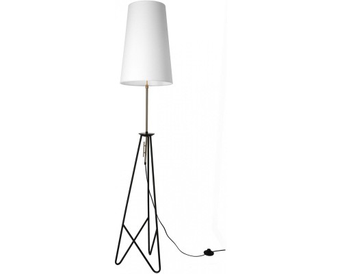 Торшер Candellux 51-07322 TAFLO (51-07322)