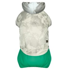 Костюм для тварин Pet Fashion MAN XS2 (4823082427604)