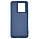 Чохол до мобільного телефона Armorstandart ICON Case Xiaomi 13T 5G / 13T Pro 5G Dark Blue (ARM69645)