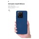 Чохол до мобільного телефона Armorstandart ICON Case Xiaomi 13T 5G / 13T Pro 5G Dark Blue (ARM69645)