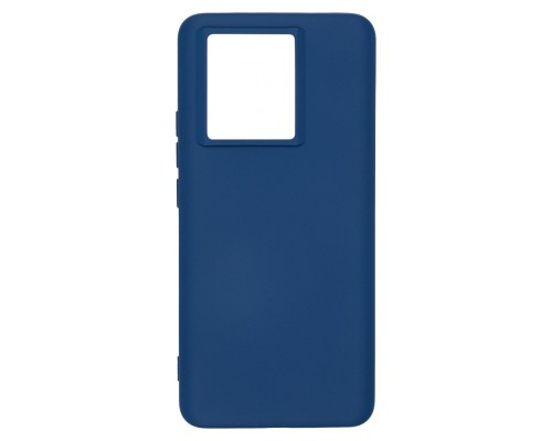 Чохол до мобільного телефона Armorstandart ICON Case Xiaomi 13T 5G / 13T Pro 5G Dark Blue (ARM69645)