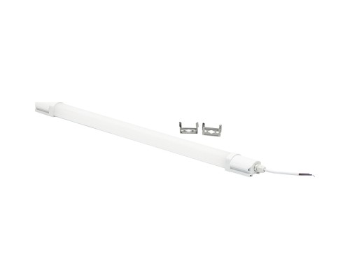 Світильник Delux PC7 18W LED 6500K IP65 (90021089)