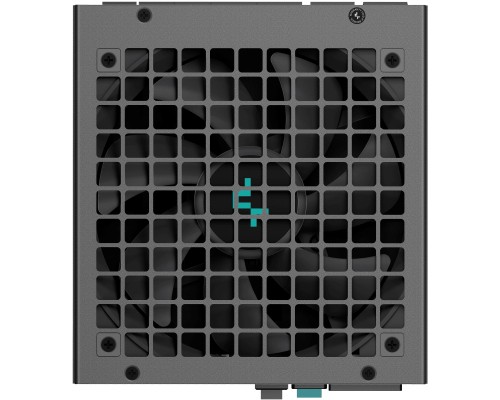Блок живлення Deepcool 1000W PX1000G (R-PXA00G-FC0B-EU)
