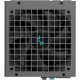 Блок живлення Deepcool 1000W PX1000G (R-PXA00G-FC0B-EU)