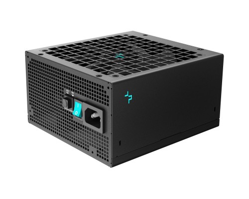 Блок живлення Deepcool 1000W PX1000G (R-PXA00G-FC0B-EU)