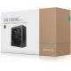 Блок живлення Deepcool 1000W PX1000G (R-PXA00G-FC0B-EU)