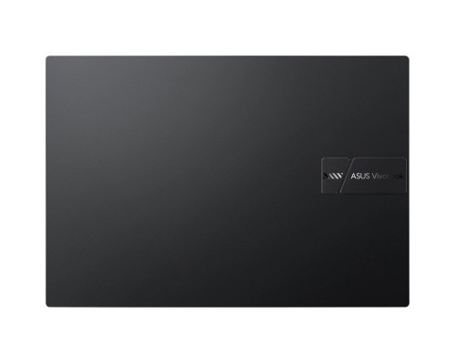 Ноутбук ASUS Vivobook 16 X1605VA-MB234 (90NB10N3-M009J0)