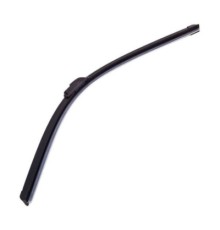 Щітка склоочисника Zollex F-700 (3097053)