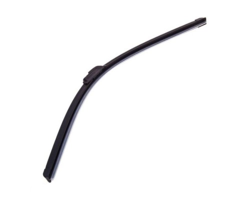 Щітка склоочисника Zollex F-700 (3097053)