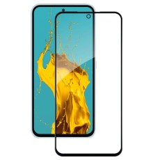 Скло захисне Piko Full Glue Samsung A54 5G (1283126559907)