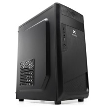 Комп'ютер Vinga Advanced D6816 (I3M16INTW.D6816)