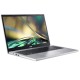 Ноутбук Acer Aspire 3 A315-510P-3920 (NX.KDHEU.00E)