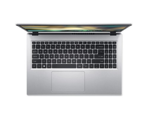 Ноутбук Acer Aspire 3 A315-510P-3920 (NX.KDHEU.00E)