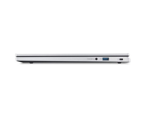 Ноутбук Acer Aspire 3 A315-510P-3920 (NX.KDHEU.00E)