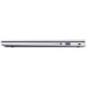 Ноутбук Acer Aspire 3 A315-510P-3920 (NX.KDHEU.00E)