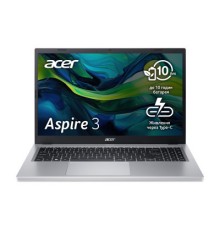 Ноутбук Acer Aspire 3 A315-510P-3920 (NX.KDHEU.00E)