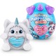 М'яка іграшка Rainbocorns сюрприз G серія Puppycorn Rescue (9261G)