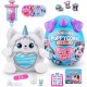 М'яка іграшка Rainbocorns сюрприз G серія Puppycorn Rescue (9261G)