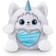 М'яка іграшка Rainbocorns сюрприз G серія Puppycorn Rescue (9261G)