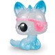 М'яка іграшка Rainbocorns сюрприз G серія Puppycorn Rescue (9261G)