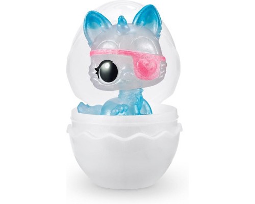 М'яка іграшка Rainbocorns сюрприз G серія Puppycorn Rescue (9261G) М'яка іграшка Rainbocorns сюрприз G серія Puppycorn Rescue (9261G)