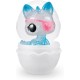 М'яка іграшка Rainbocorns сюрприз G серія Puppycorn Rescue (9261G)