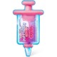 М'яка іграшка Rainbocorns сюрприз G серія Puppycorn Rescue (9261G)