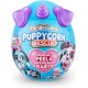 М'яка іграшка Rainbocorns сюрприз G серія Puppycorn Rescue (9261G)