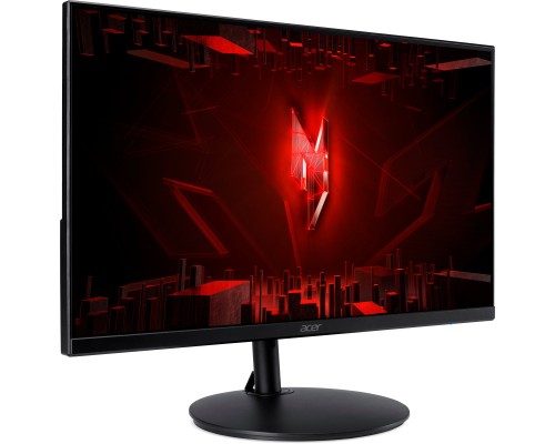 Монітор Acer XF240YS3biphx (UM.QX0EE.301)