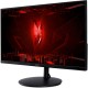 Монітор Acer XF240YS3biphx (UM.QX0EE.301)