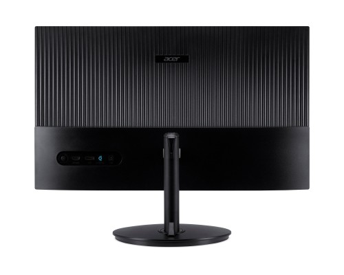 Монітор Acer XF240YS3biphx (UM.QX0EE.301)