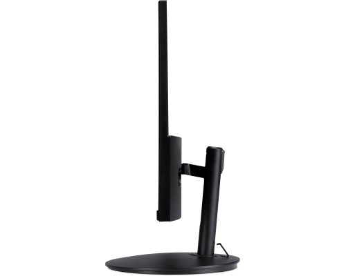 Монітор Acer XF240YS3biphx (UM.QX0EE.301)