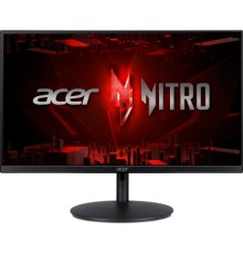 Монітор Acer XF240YS3biphx (UM.QX0EE.301)