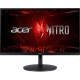 Монітор Acer XF240YS3biphx (UM.QX0EE.301)